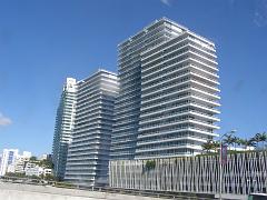 miami08a (17)